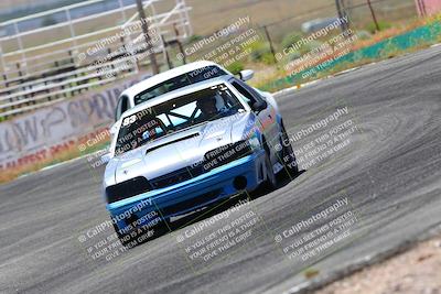 media/May-17-2023-Open Track Racing (Wed) [[9de06fa516]]/Blue/turn 4/
